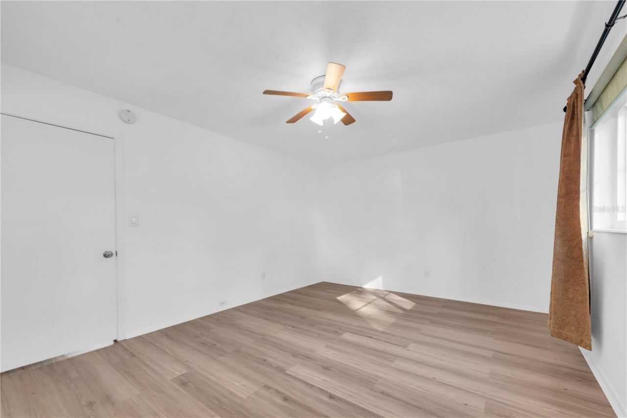 6266 1st Avenue S, Unit 5, Saint Petersburg, FL 33707 Photo