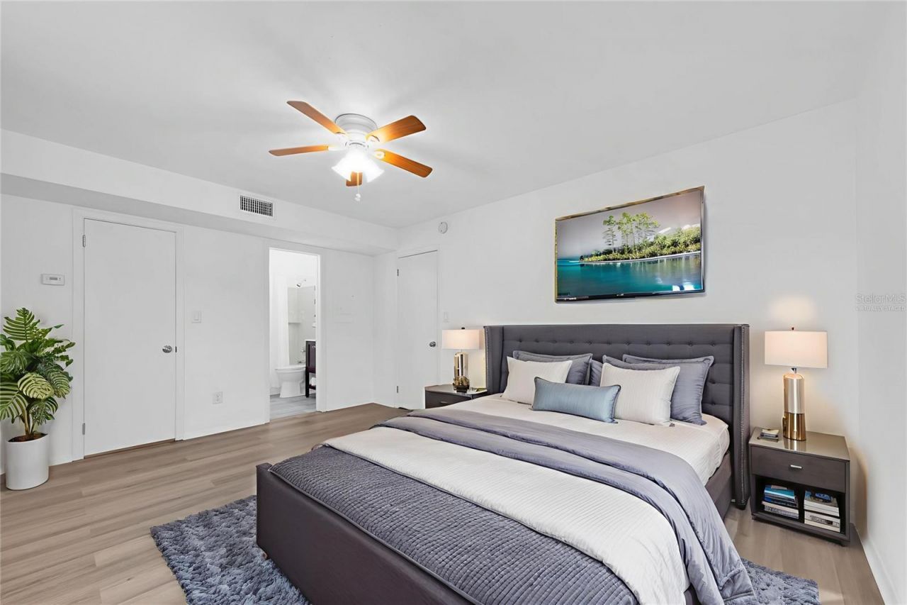 6266 1st Avenue S, Unit 5, Saint Petersburg, FL 33707 Photo