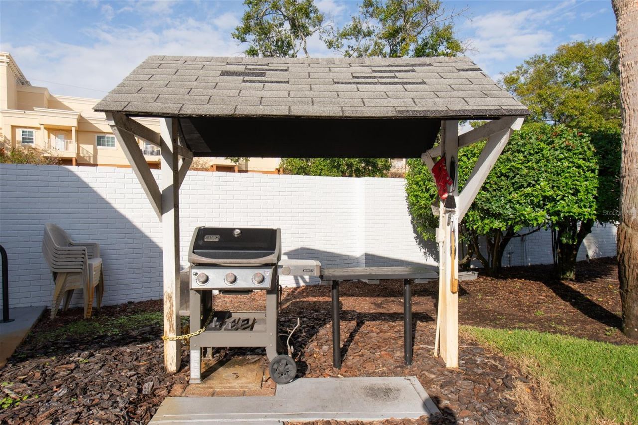 6266 1st Avenue S, Unit 5, Saint Petersburg, FL 33707 Photo