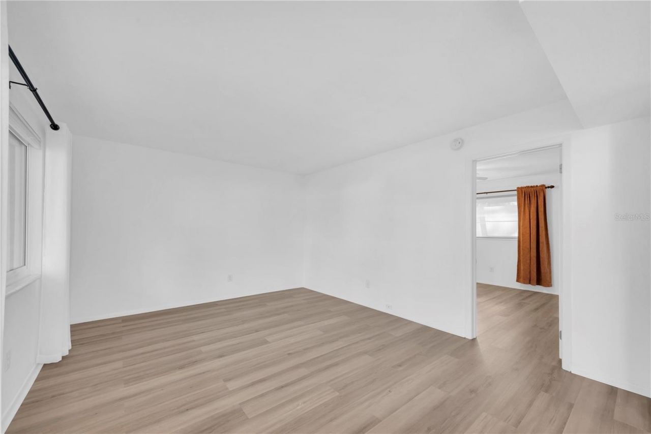 6266 1st Avenue S, Unit 5, Saint Petersburg, FL 33707 Photo