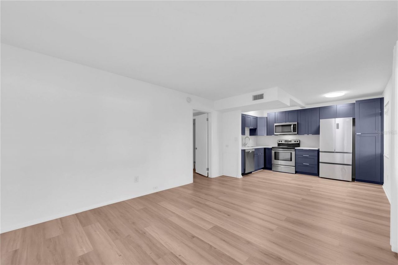 6266 1st Avenue S, Unit 5, Saint Petersburg, FL 33707 Photo