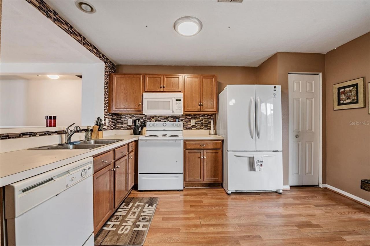 9520 Simeon Drive, Land O Lakes, FL 34638 Photo