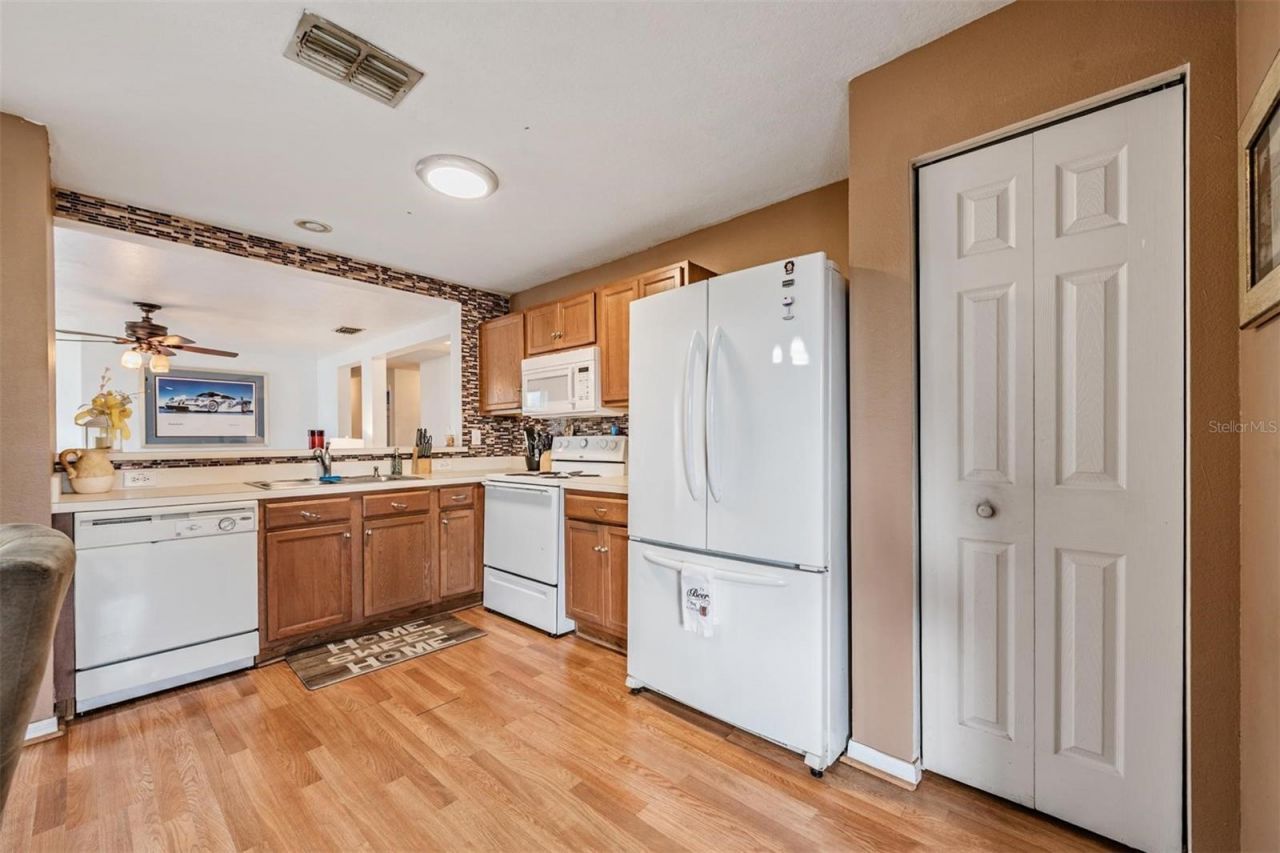 9520 Simeon Drive, Land O Lakes, FL 34638 Photo