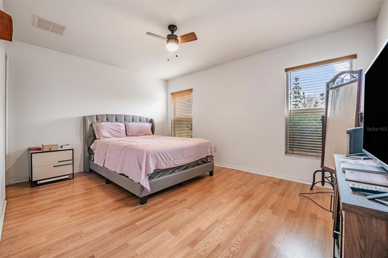 9520 Simeon Drive, Land O Lakes, FL 34638 Photo
