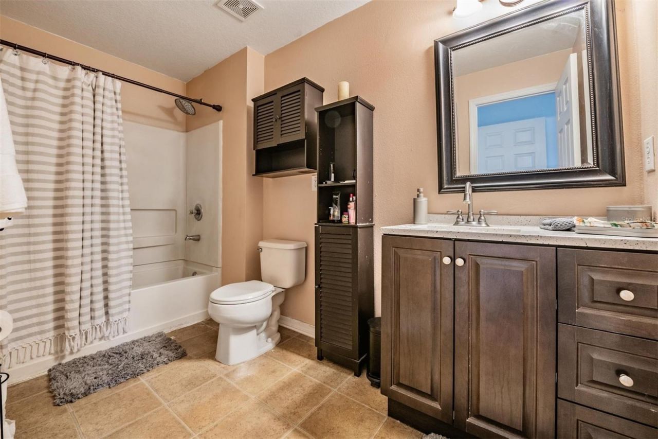 9520 Simeon Drive, Land O Lakes, FL 34638 Photo