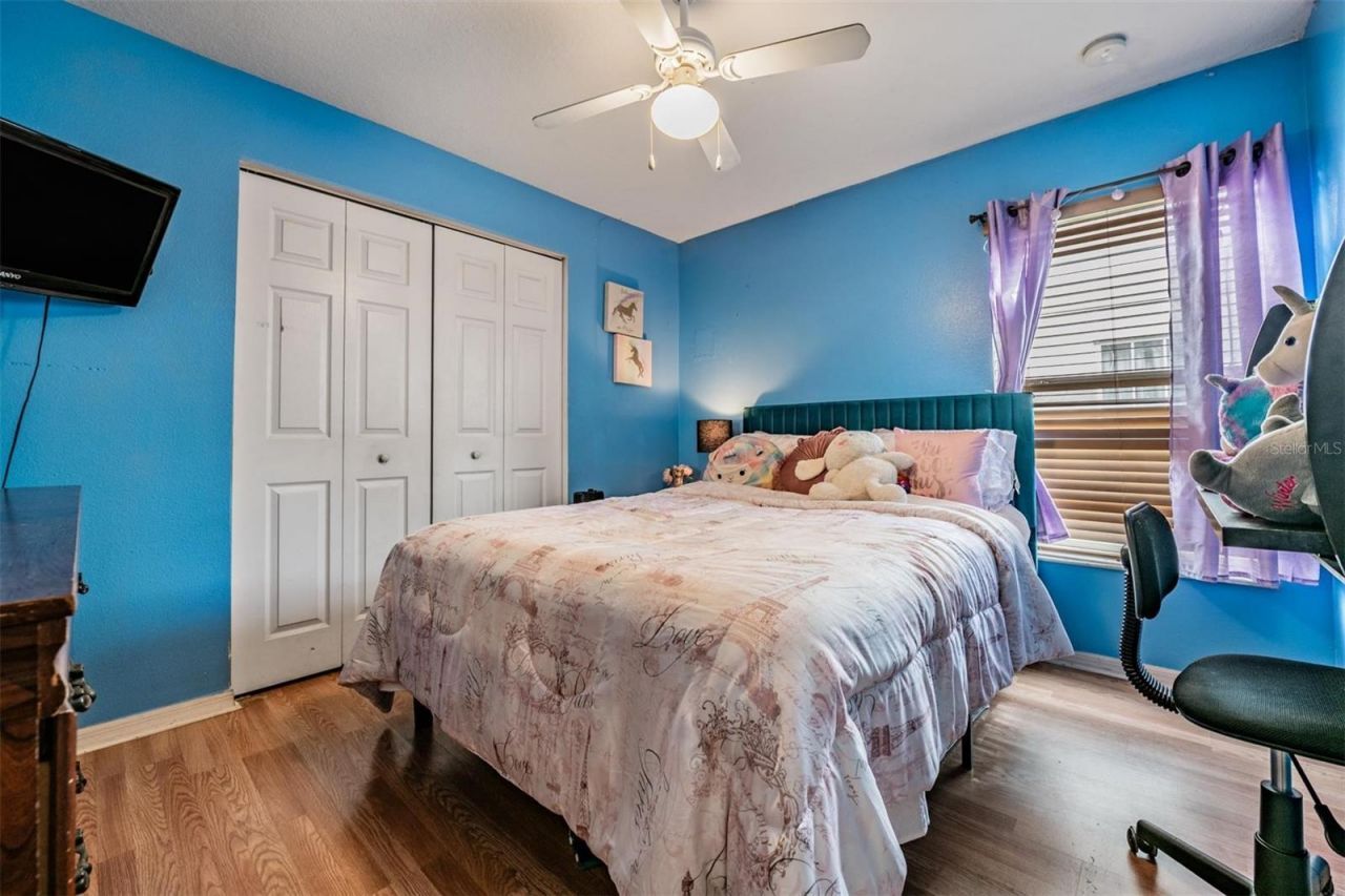 9520 Simeon Drive, Land O Lakes, FL 34638 Photo