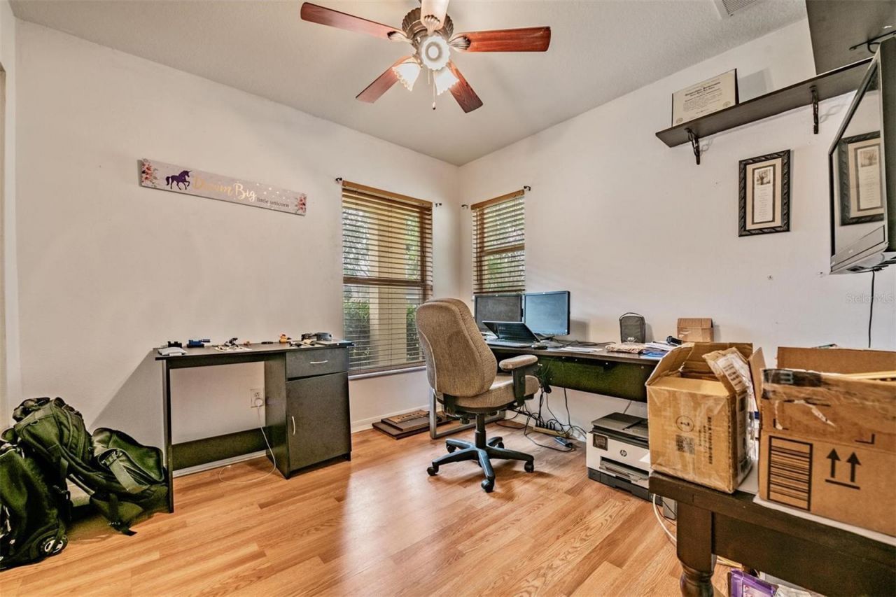 9520 Simeon Drive, Land O Lakes, FL 34638 Photo