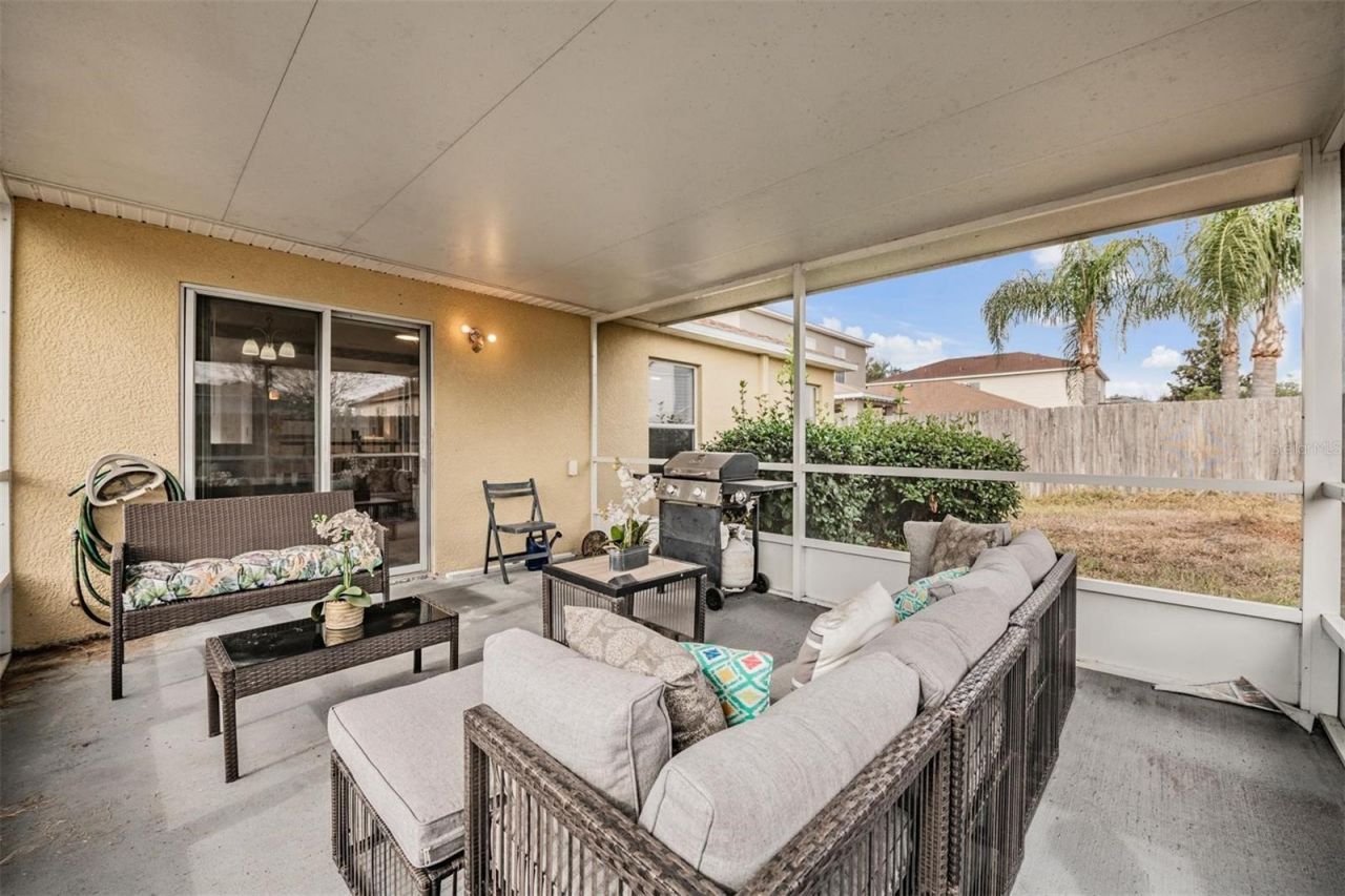 9520 Simeon Drive, Land O Lakes, FL 34638 Photo