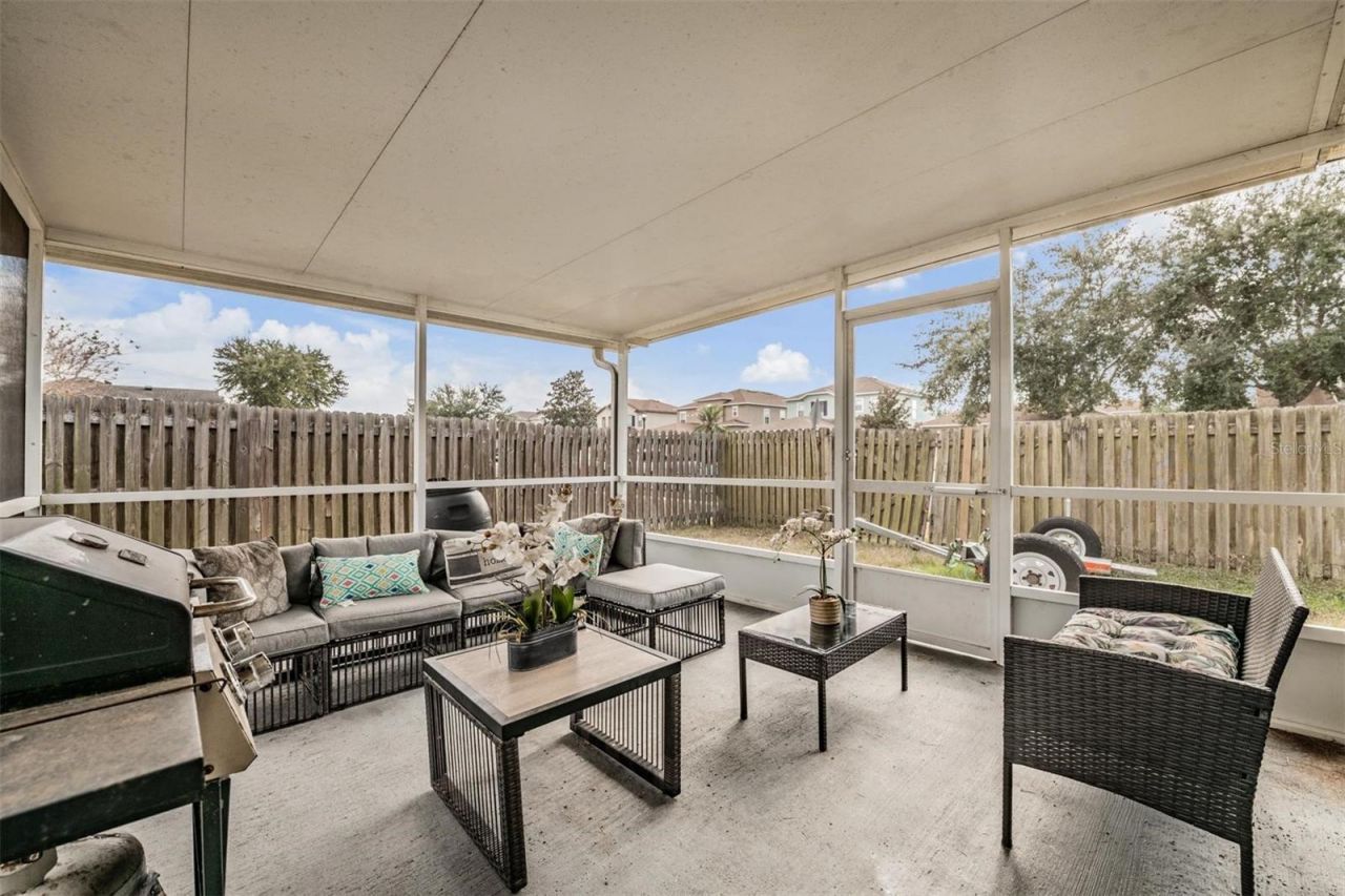 9520 Simeon Drive, Land O Lakes, FL 34638 Photo