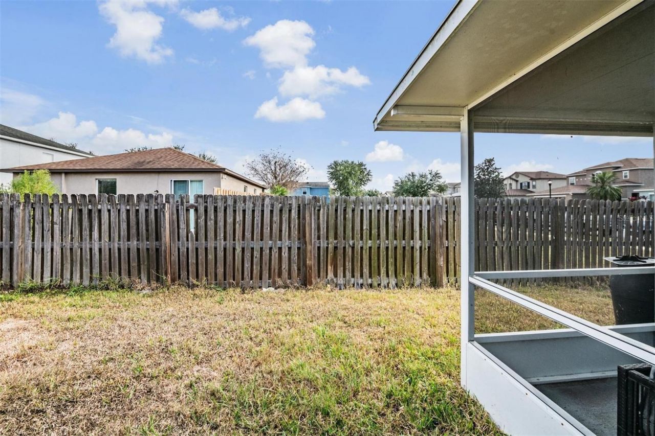 9520 Simeon Drive, Land O Lakes, FL 34638 Photo