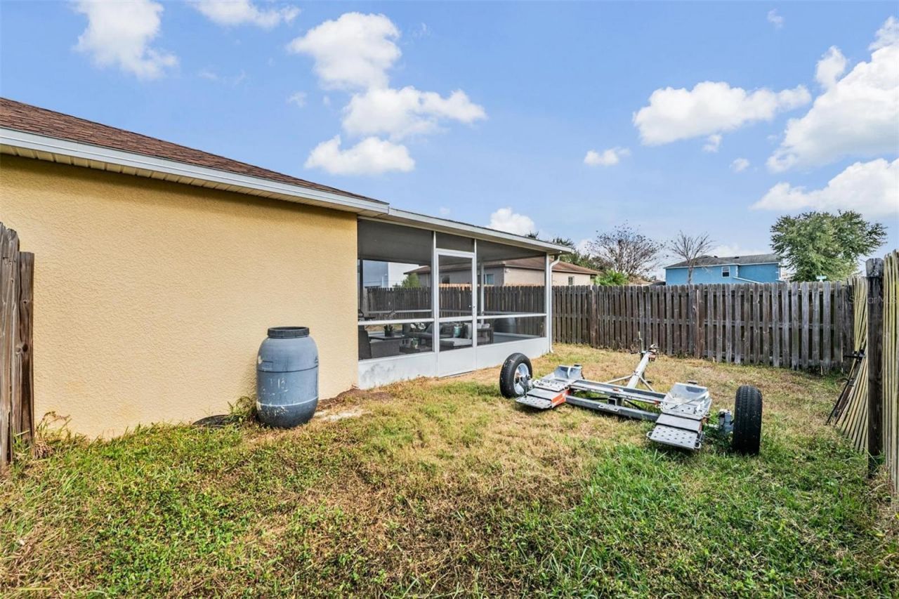 9520 Simeon Drive, Land O Lakes, FL 34638 Photo