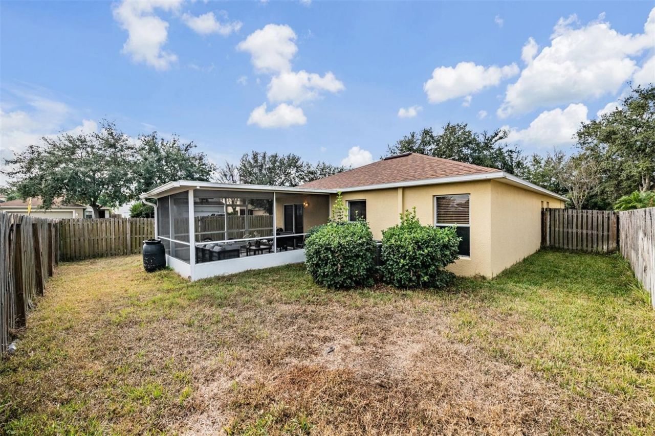 9520 Simeon Drive, Land O Lakes, FL 34638 Photo