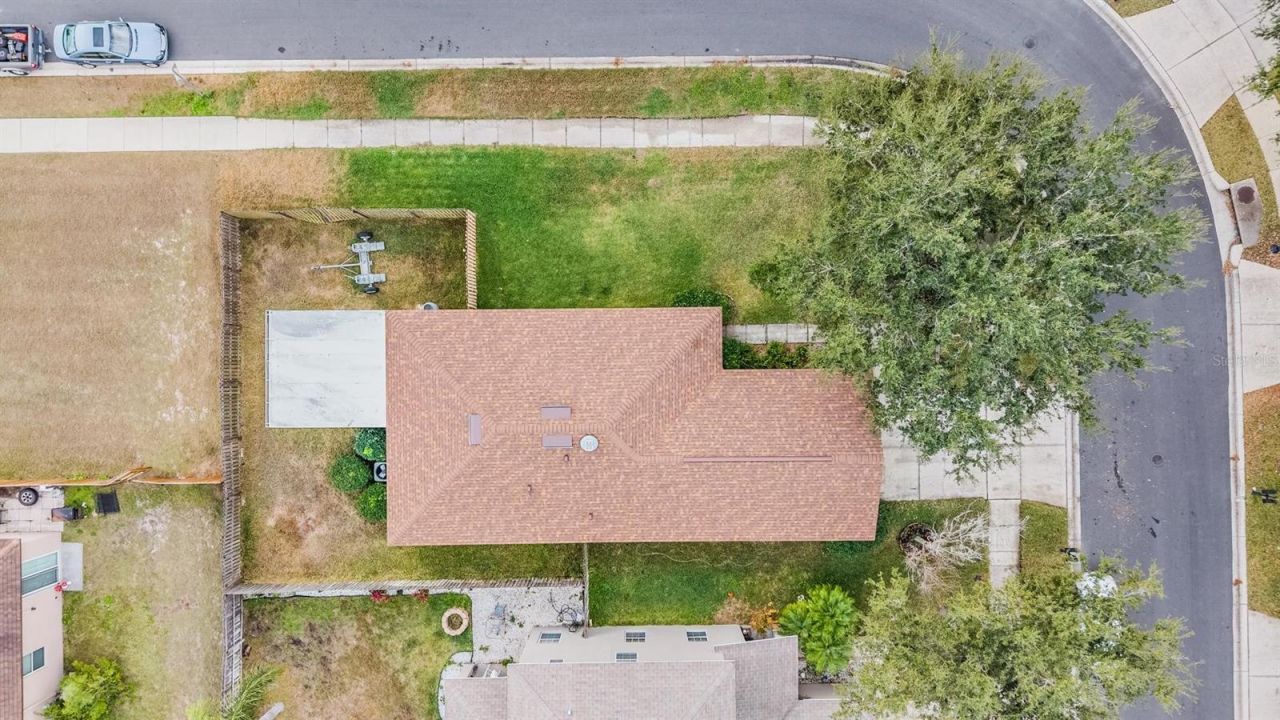 9520 Simeon Drive, Land O Lakes, FL 34638 Photo