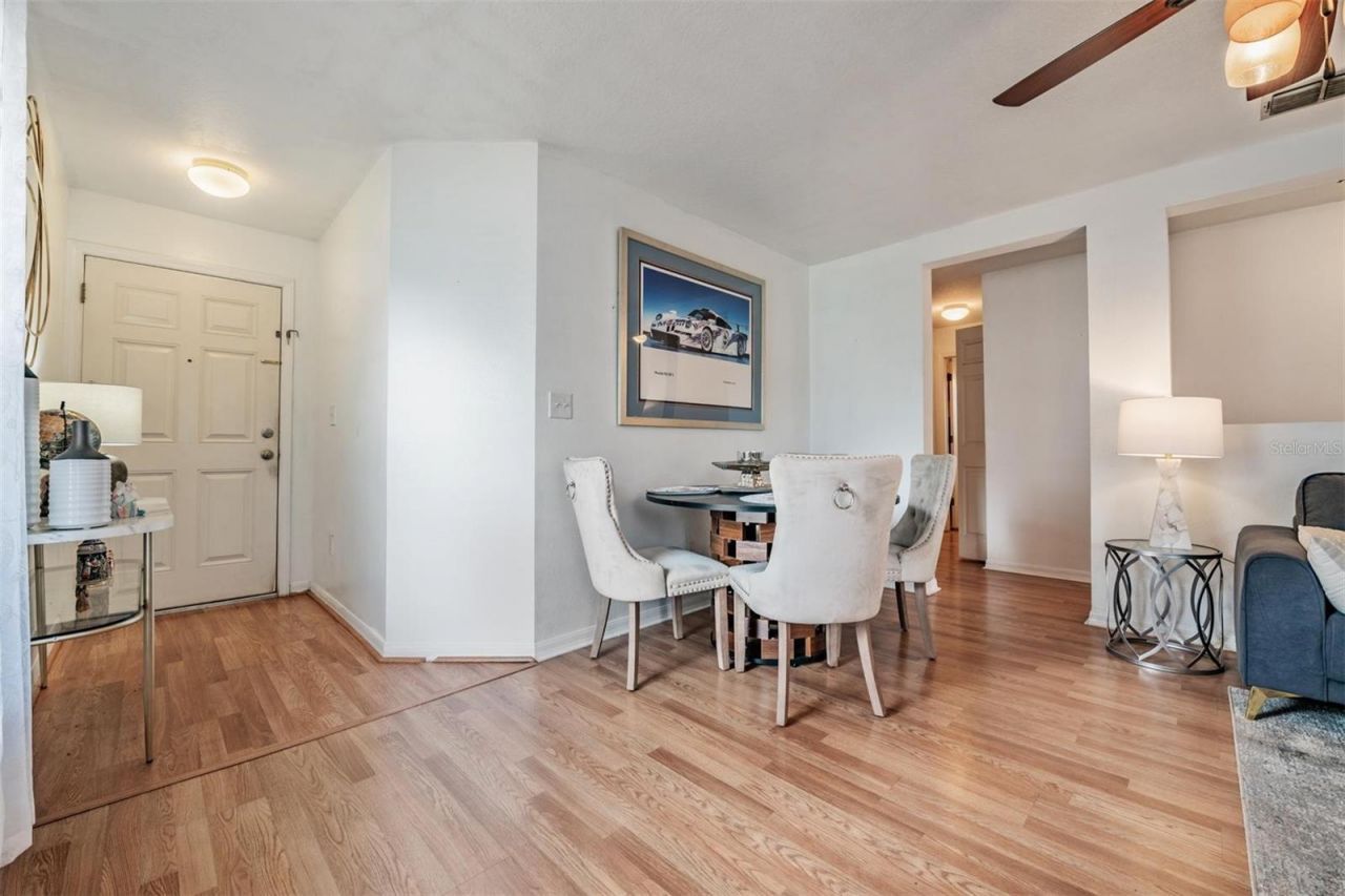 9520 Simeon Drive, Land O Lakes, FL 34638 Photo