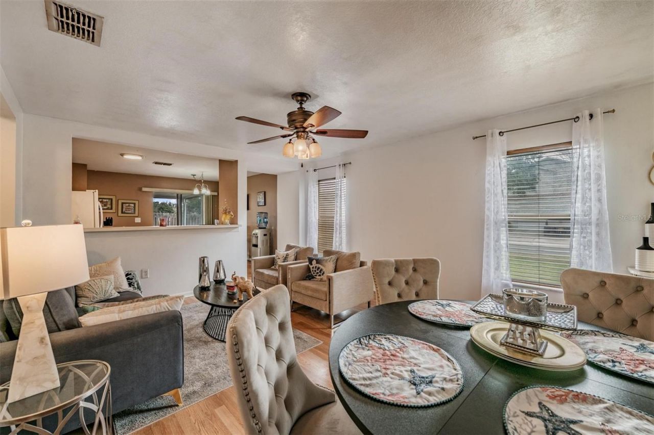 9520 Simeon Drive, Land O Lakes, FL 34638 Photo