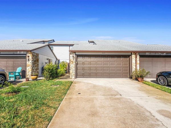 347 W CASTLEWOOD LANE, NEW SMYRNA BEACH, FL 32168