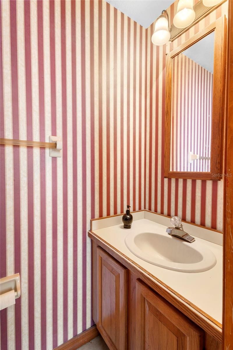 347 W Castlewood Lane, New Smyrna Beach, FL 32168 Photo