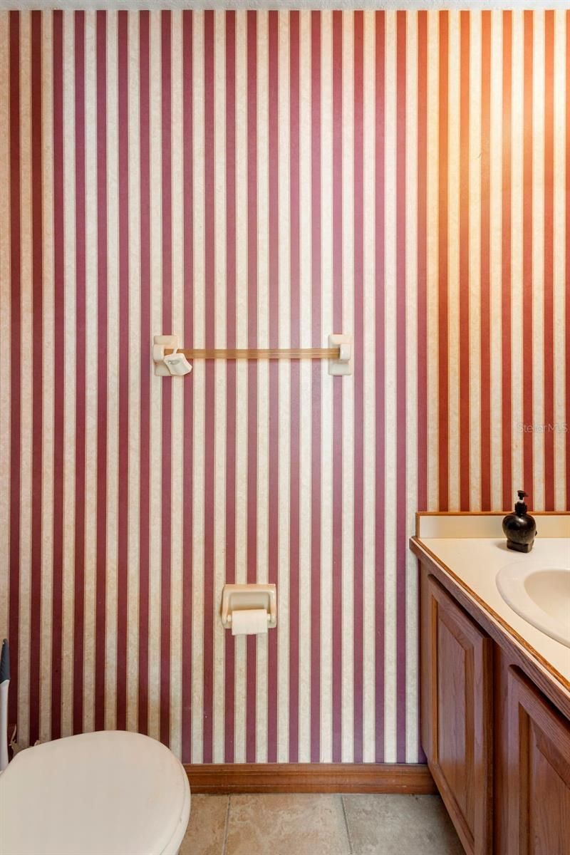 347 W Castlewood Lane, New Smyrna Beach, FL 32168 Photo