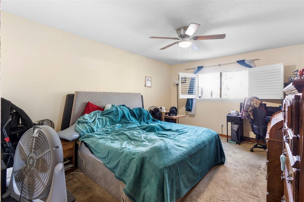 347 W Castlewood Lane, New Smyrna Beach, FL 32168 Photo