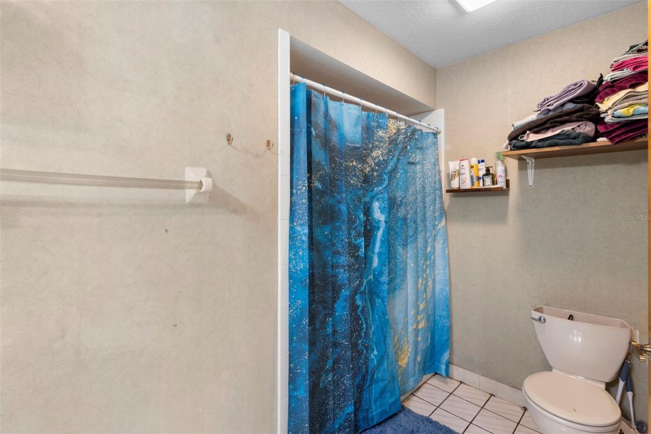 347 W Castlewood Lane, New Smyrna Beach, FL 32168 Photo