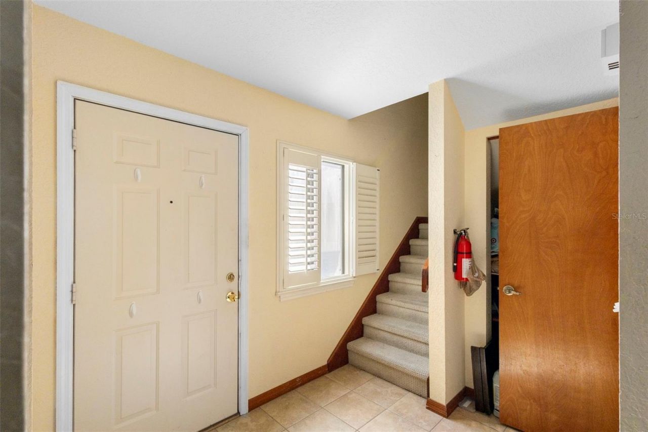 347 W Castlewood Lane, New Smyrna Beach, FL 32168 Photo