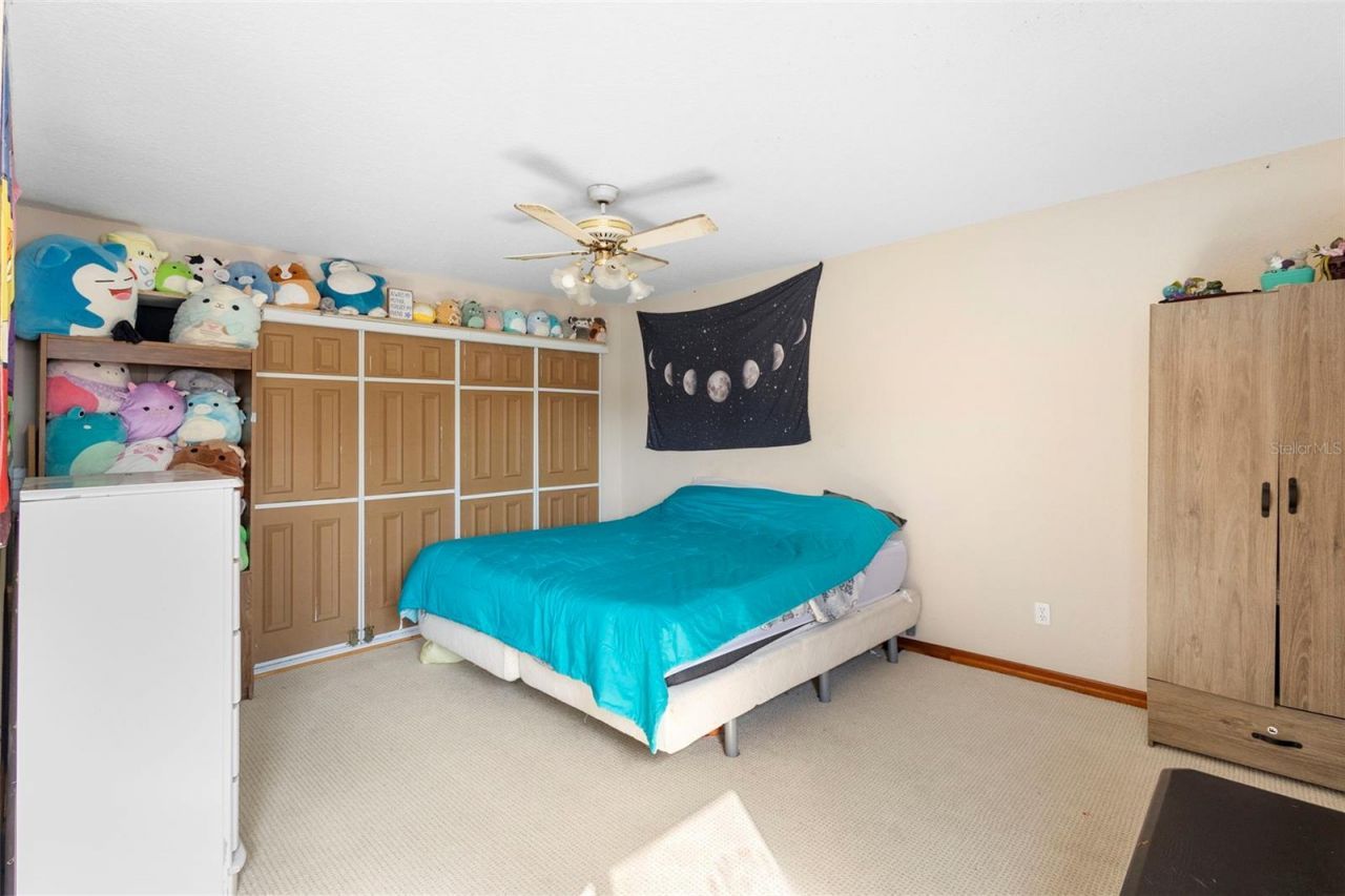 347 W Castlewood Lane, New Smyrna Beach, FL 32168 Photo