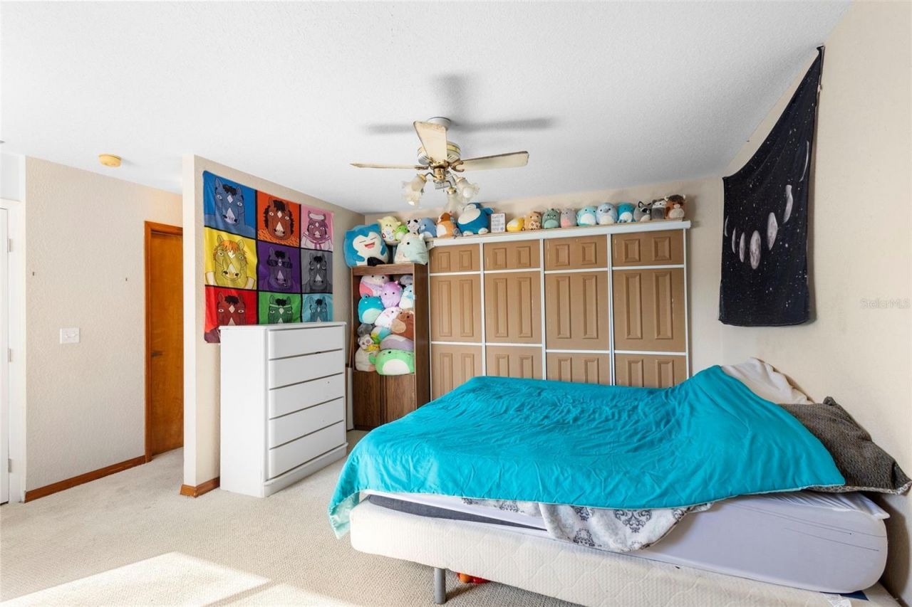 347 W Castlewood Lane, New Smyrna Beach, FL 32168 Photo