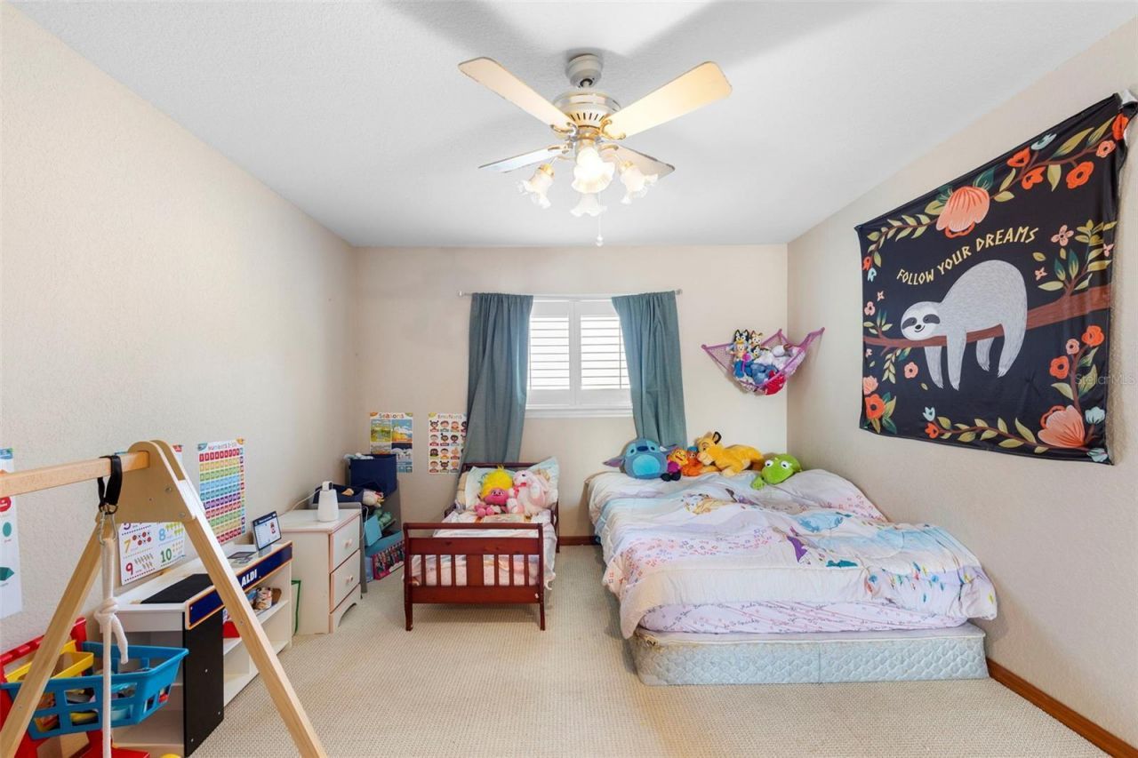 347 W Castlewood Lane, New Smyrna Beach, FL 32168 Photo