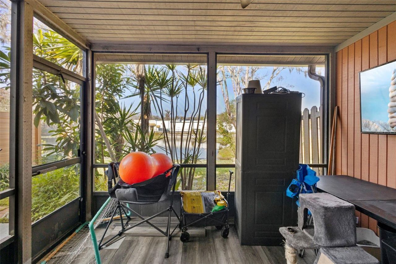 347 W Castlewood Lane, New Smyrna Beach, FL 32168 Photo