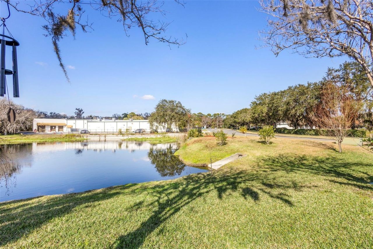 347 W Castlewood Lane, New Smyrna Beach, FL 32168 Photo