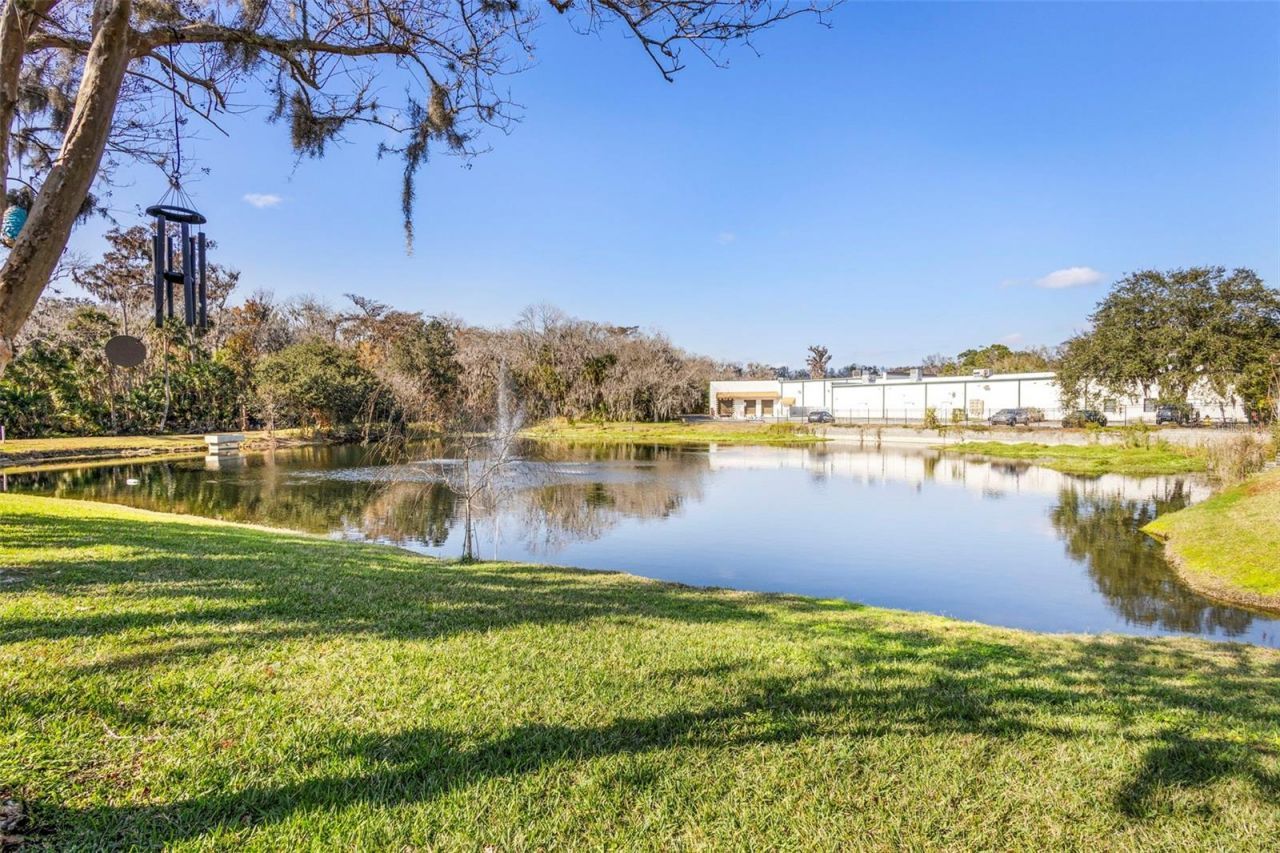 347 W Castlewood Lane, New Smyrna Beach, FL 32168 Photo