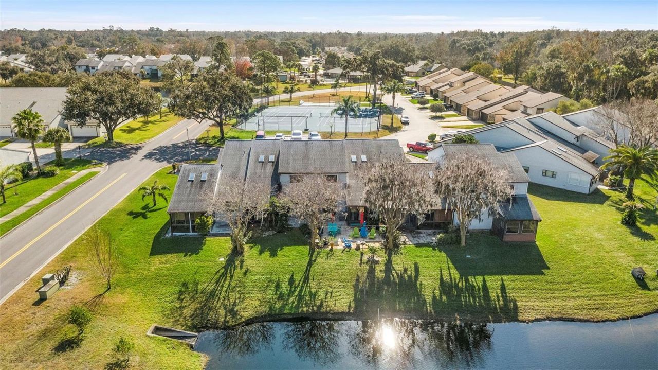 347 W Castlewood Lane, New Smyrna Beach, FL 32168 Photo