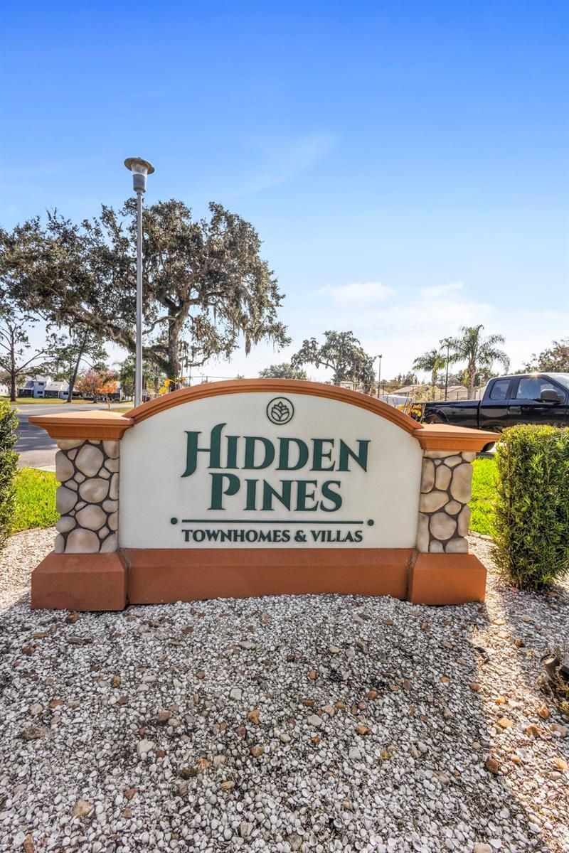 347 W Castlewood Lane, New Smyrna Beach, FL 32168 Photo