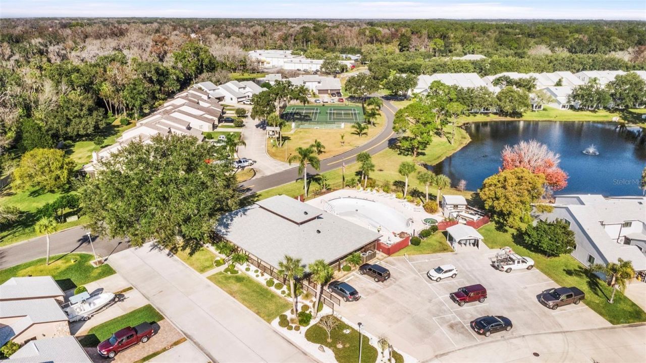 347 W Castlewood Lane, New Smyrna Beach, FL 32168 Photo