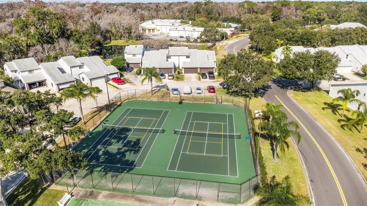 347 W Castlewood Lane, New Smyrna Beach, FL 32168 Photo