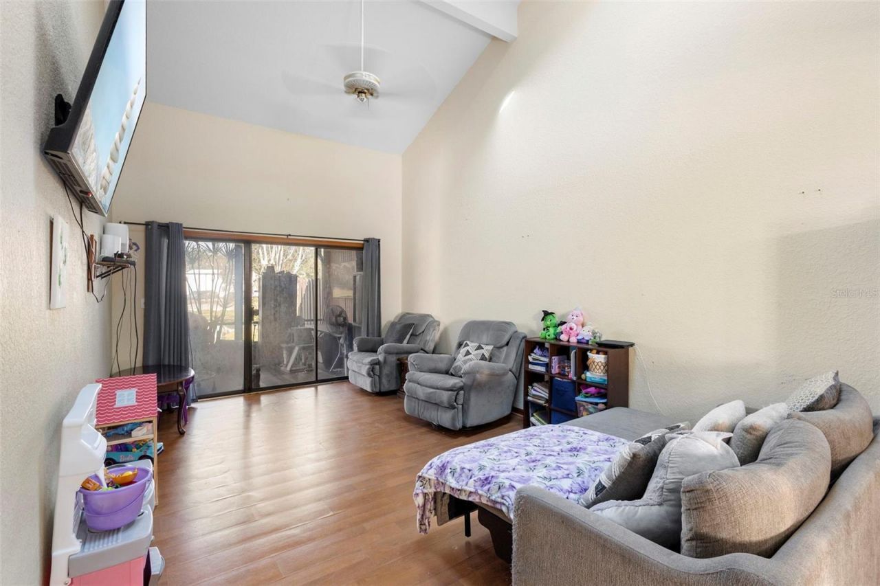 347 W Castlewood Lane, New Smyrna Beach, FL 32168 Photo