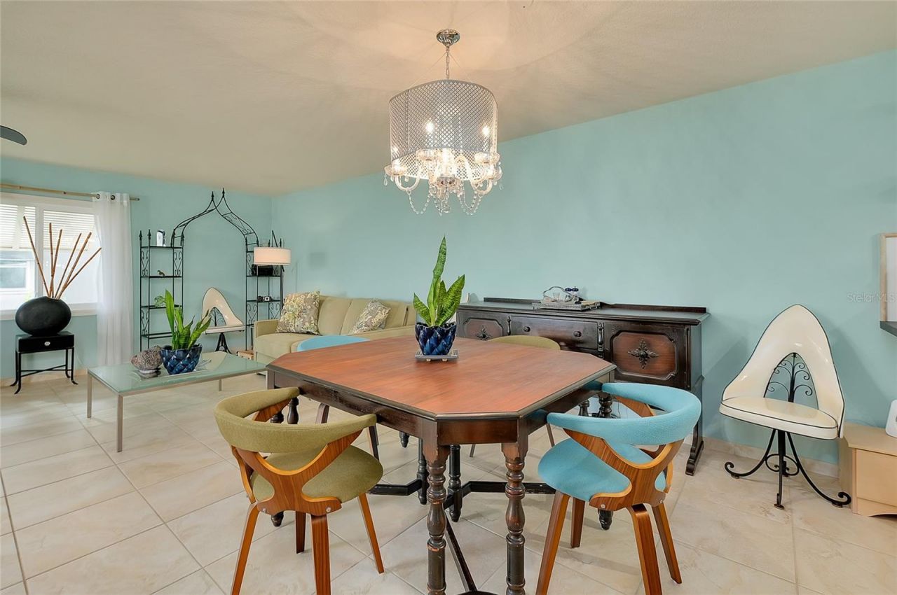 4234 Gulf Of Mexico Drive, Unit U1, Longboat Key, FL 34228 Photo