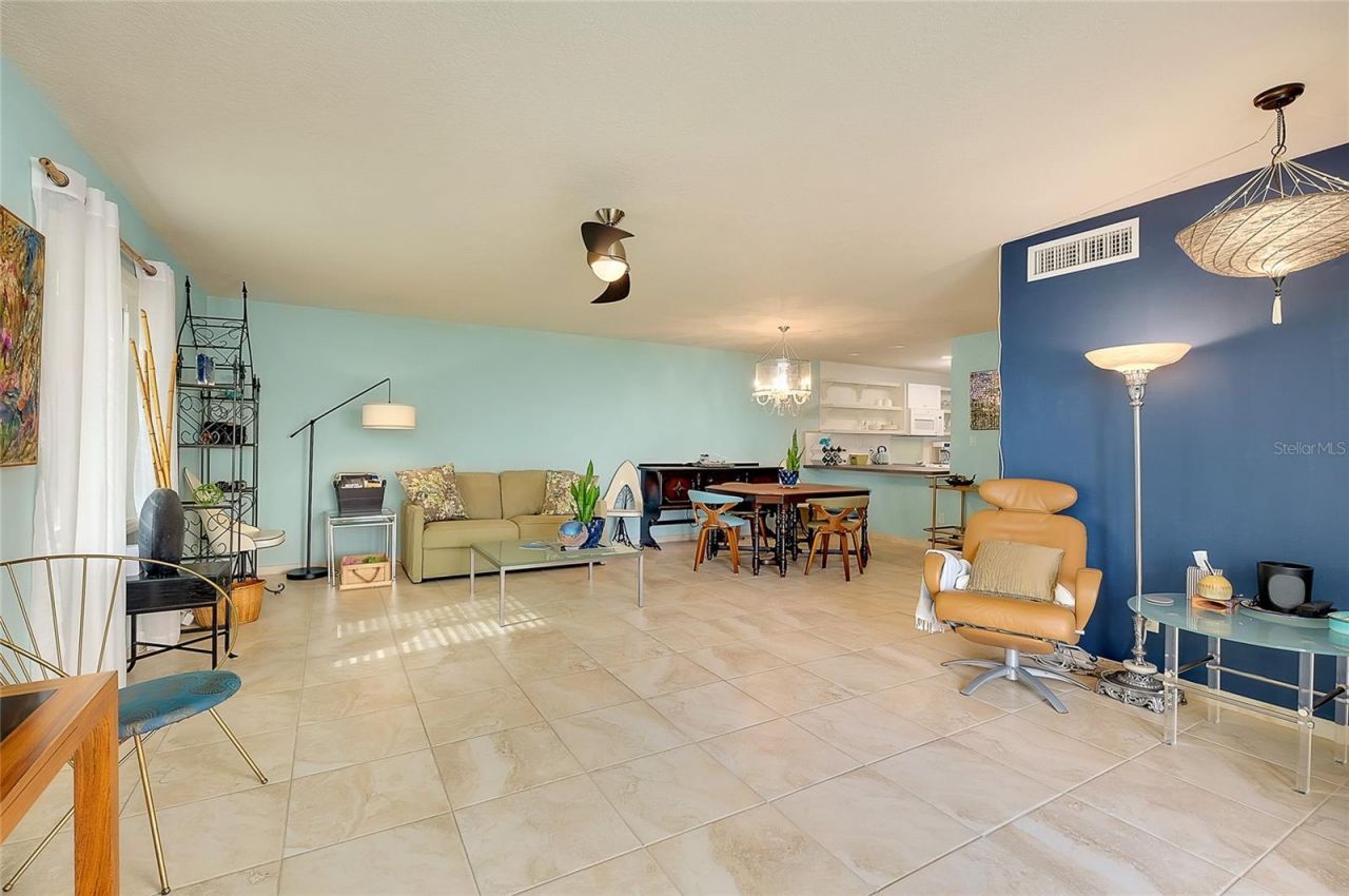 4234 Gulf Of Mexico Drive, Unit U1, Longboat Key, FL 34228 Photo