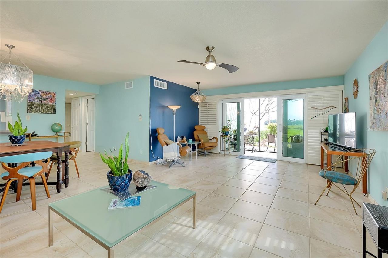 4234 Gulf Of Mexico Drive, Unit U1, Longboat Key, FL 34228 Photo