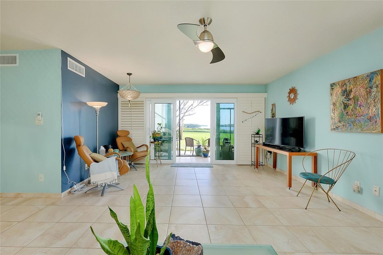 4234 Gulf Of Mexico Drive, Unit U1, Longboat Key, FL 34228 Photo