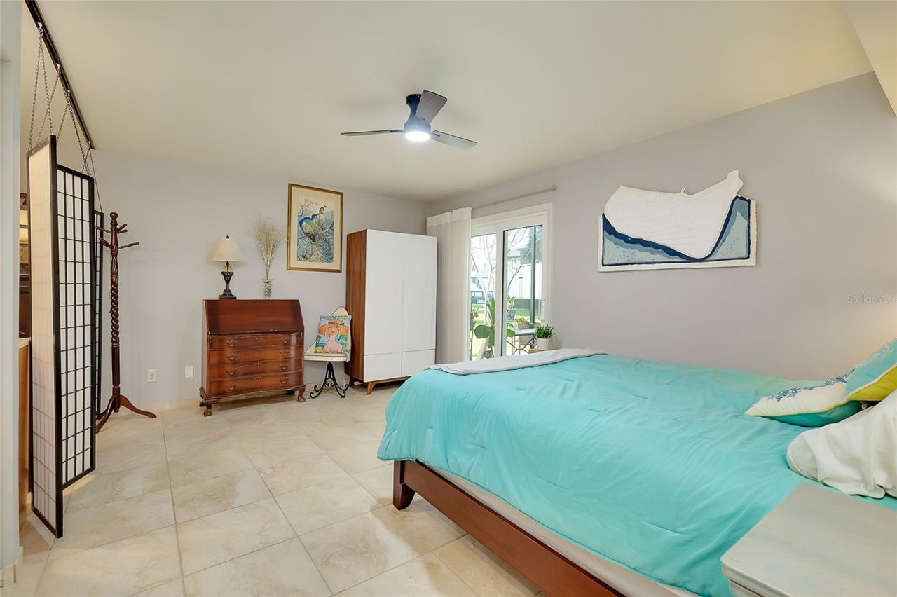 4234 Gulf Of Mexico Drive, Unit U1, Longboat Key, FL 34228 Photo