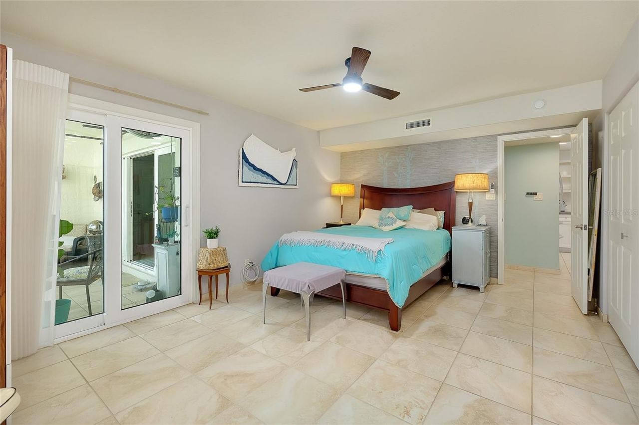 4234 Gulf Of Mexico Drive, Unit U1, Longboat Key, FL 34228 Photo