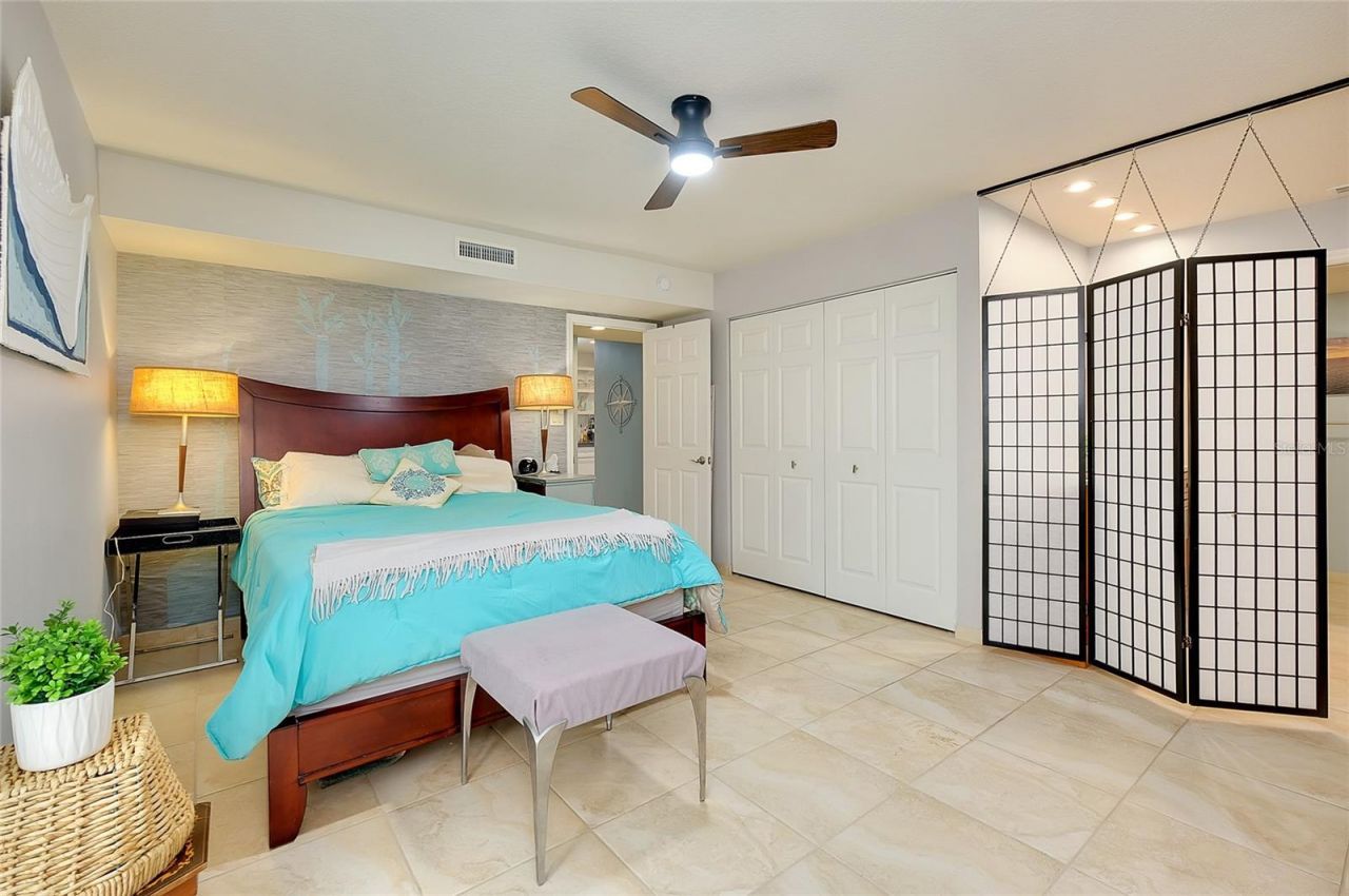 4234 Gulf Of Mexico Drive, Unit U1, Longboat Key, FL 34228 Photo