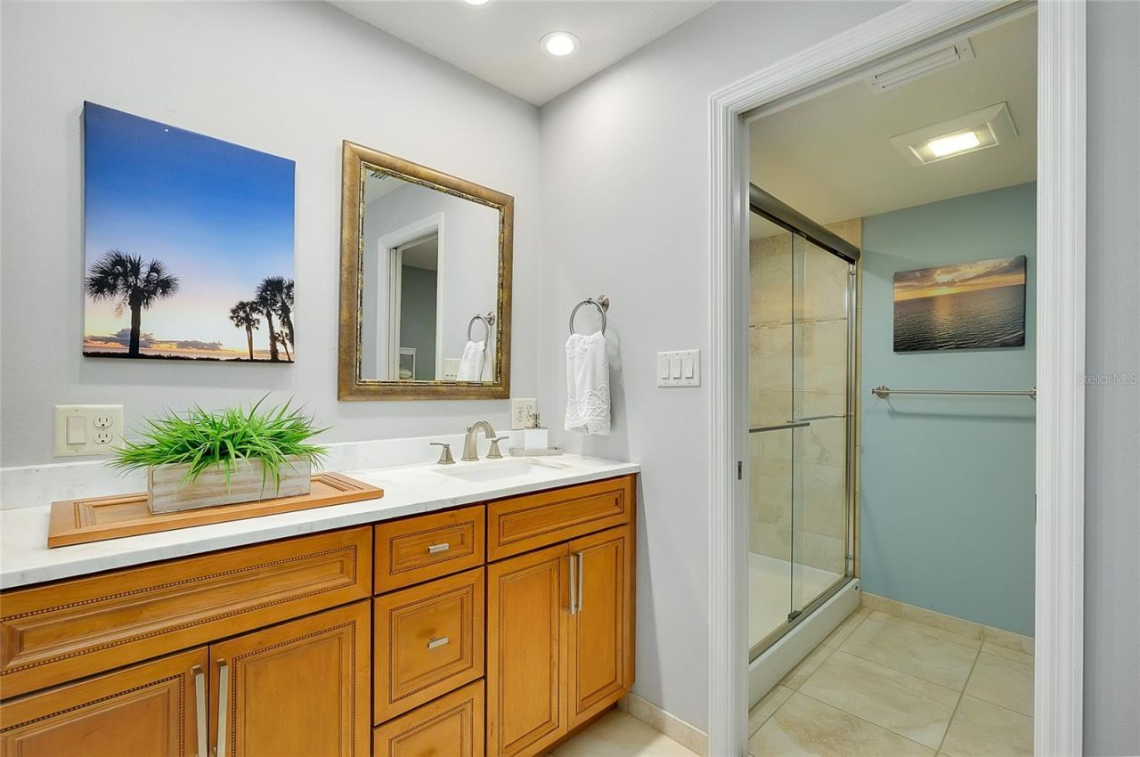 4234 Gulf Of Mexico Drive, Unit U1, Longboat Key, FL 34228 Photo