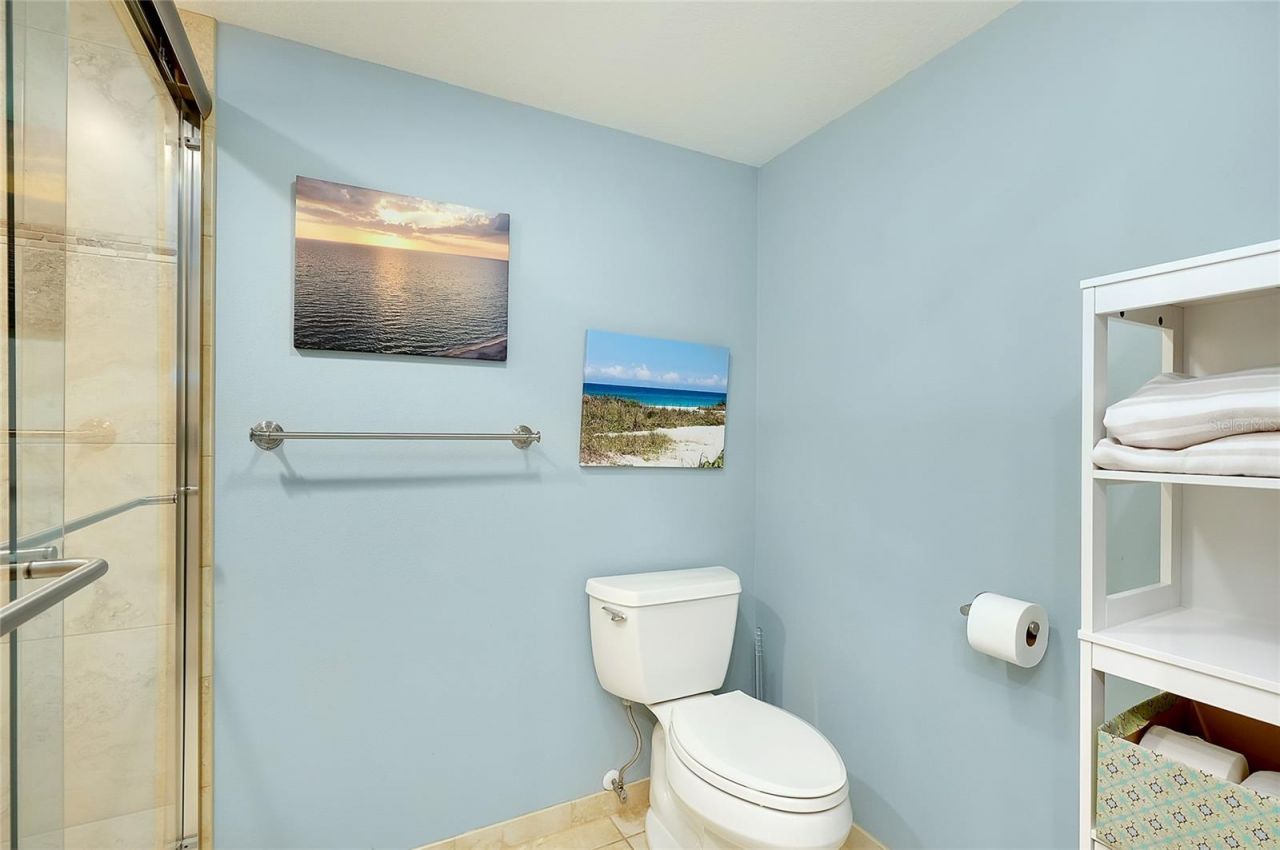 4234 Gulf Of Mexico Drive, Unit U1, Longboat Key, FL 34228 Photo