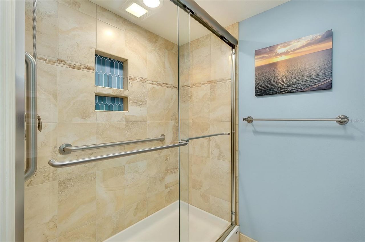 4234 Gulf Of Mexico Drive, Unit U1, Longboat Key, FL 34228 Photo