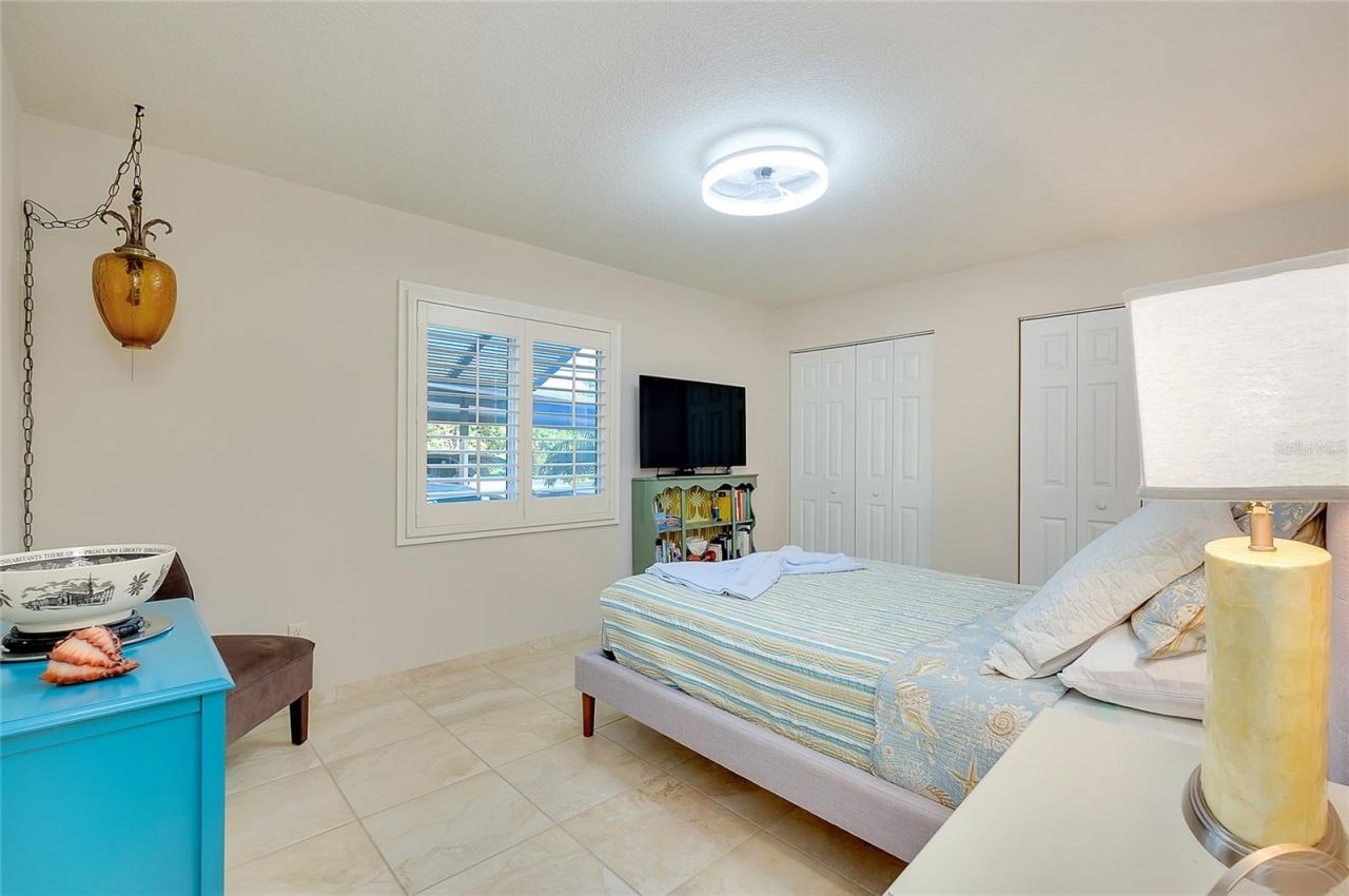 4234 Gulf Of Mexico Drive, Unit U1, Longboat Key, FL 34228 Photo