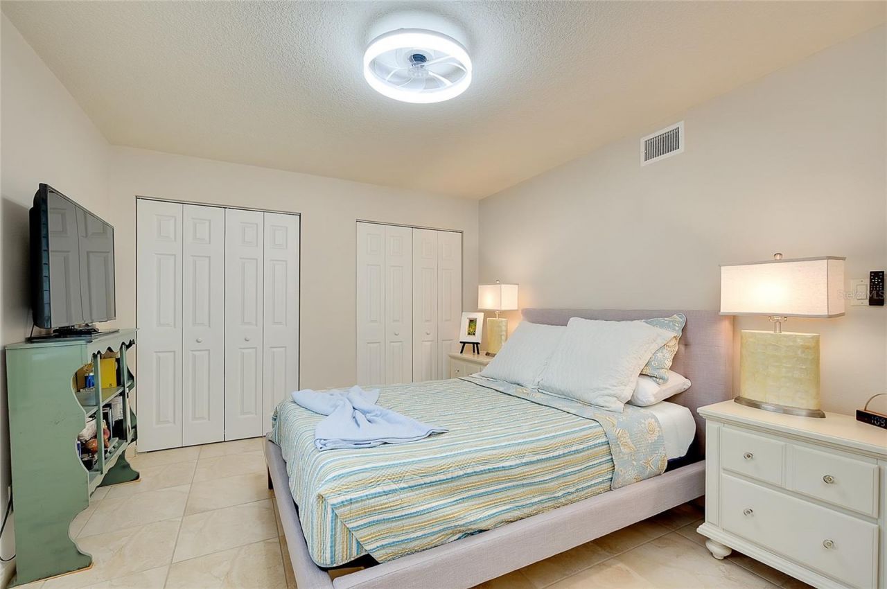 4234 Gulf Of Mexico Drive, Unit U1, Longboat Key, FL 34228 Photo