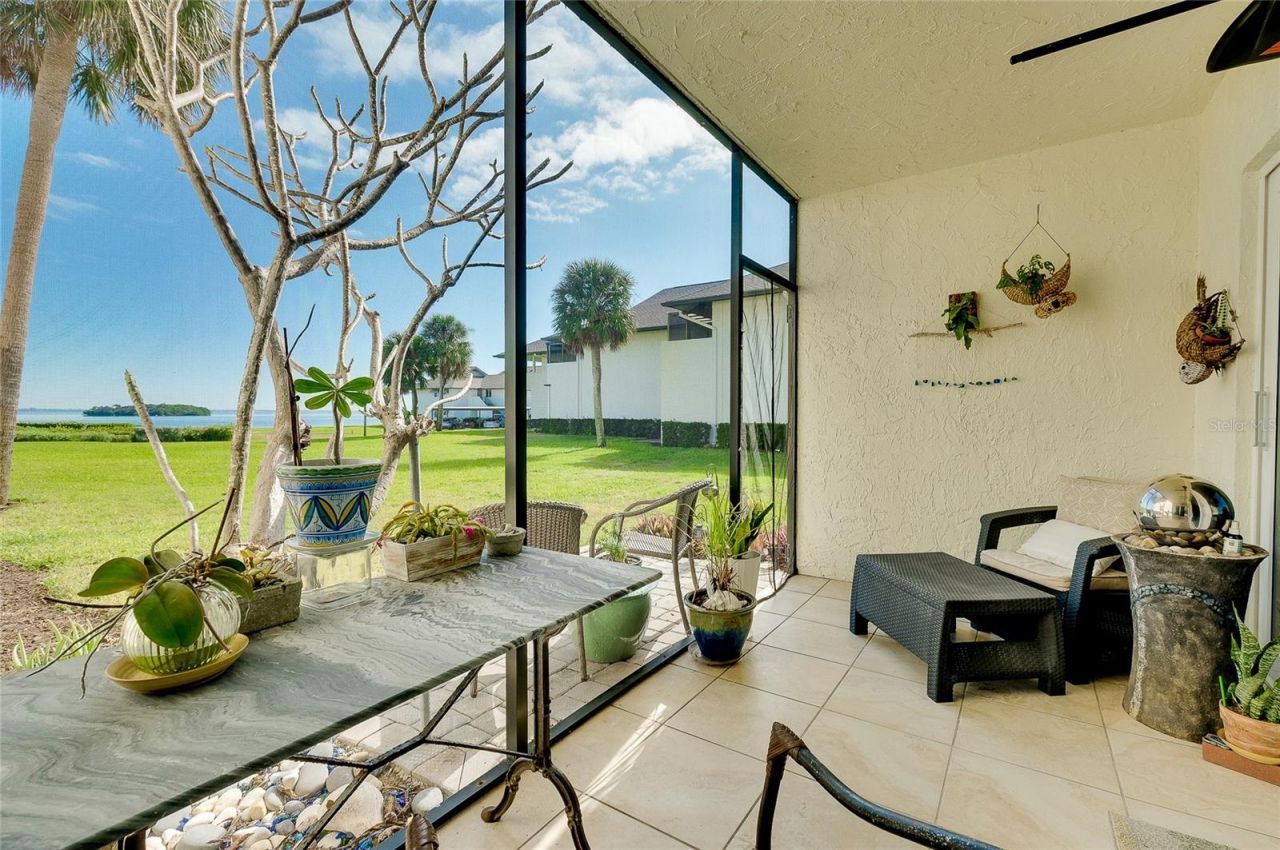 4234 Gulf Of Mexico Drive, Unit U1, Longboat Key, FL 34228 Photo