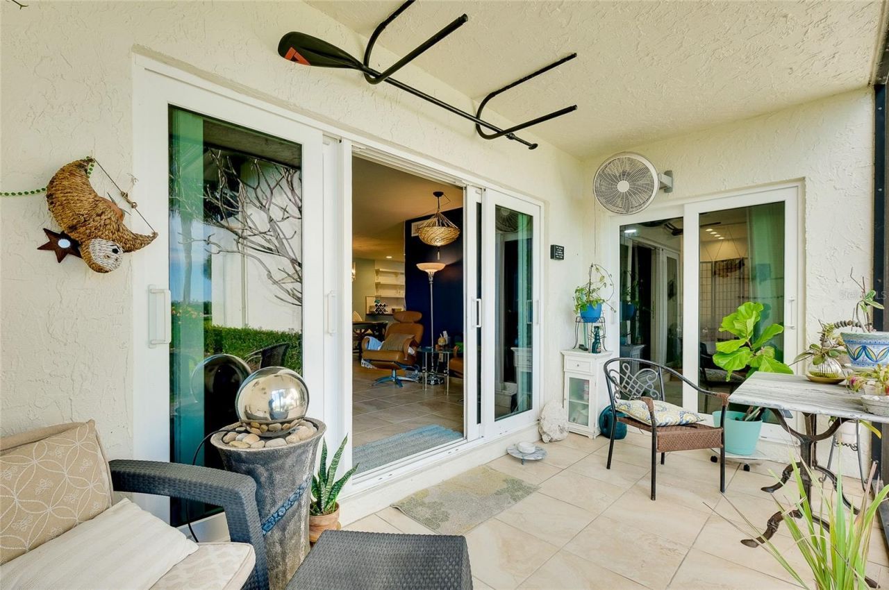 4234 Gulf Of Mexico Drive, Unit U1, Longboat Key, FL 34228 Photo